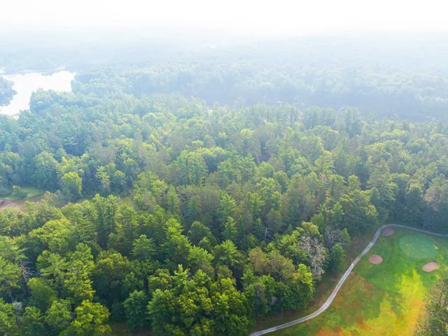 $29,900 | White Pine Lane, Unit 7, Pembine, WI 54156