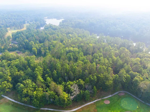 $29,900 | White Pine Lane, Unit 7, Pembine, WI 54156