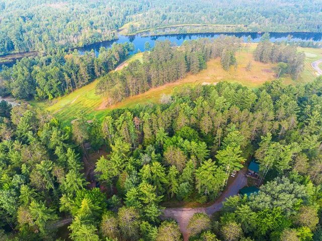 $29,900 | White Pine Lane, Unit 7, Pembine, WI 54156