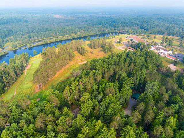 $29,900 | White Pine Lane, Unit 7, Pembine, WI 54156