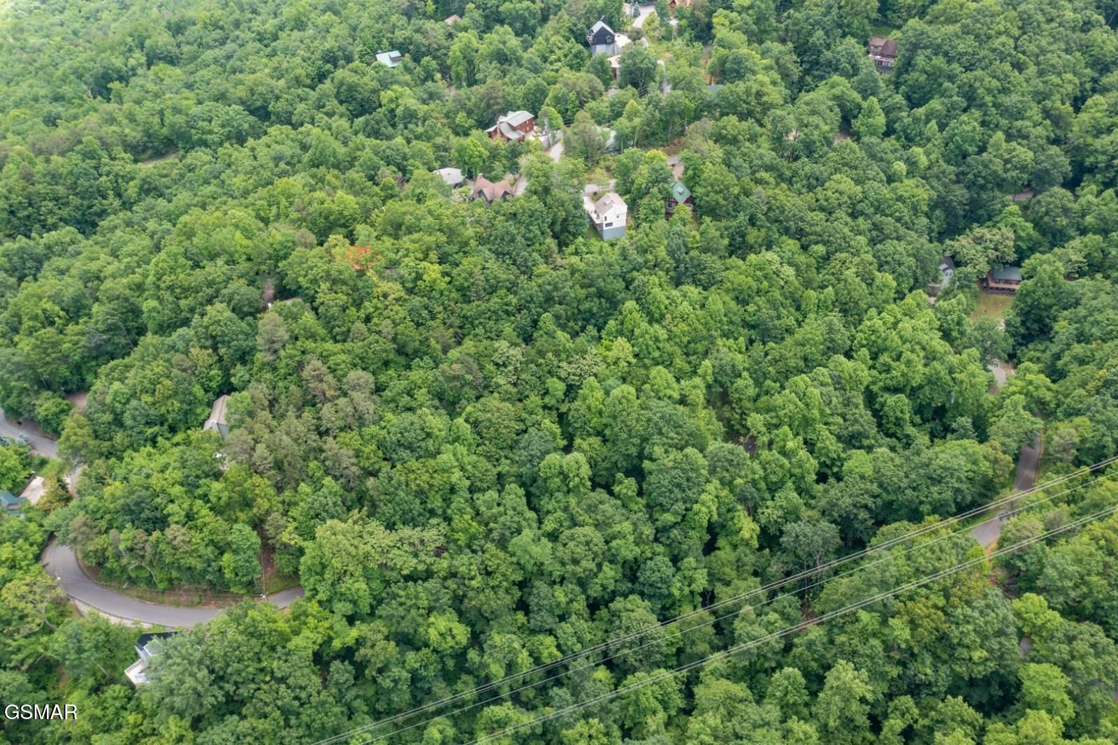 12 Zurich Road Gatlinburg, TN 37738 - Photo 8 of 13