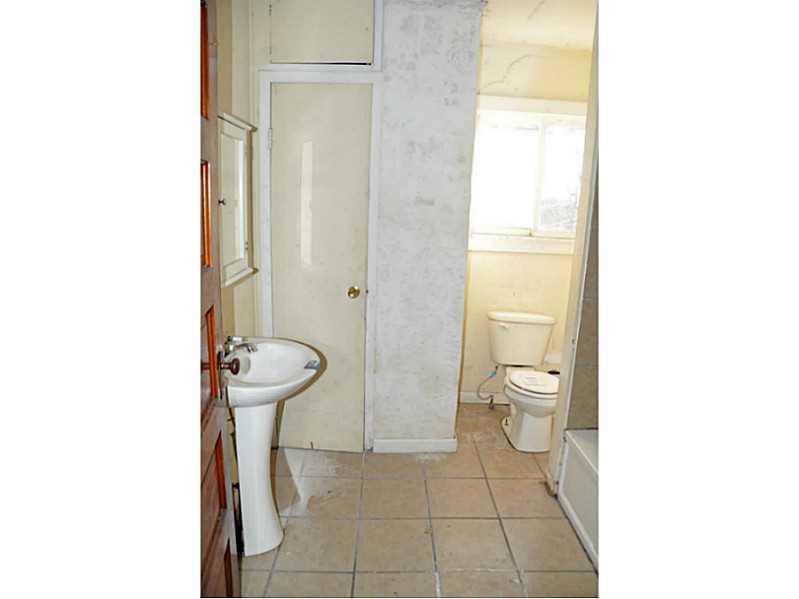403 Stanton Avenue Springfield, OH 45503 - Photo 8 of 10 Gallery Image 8