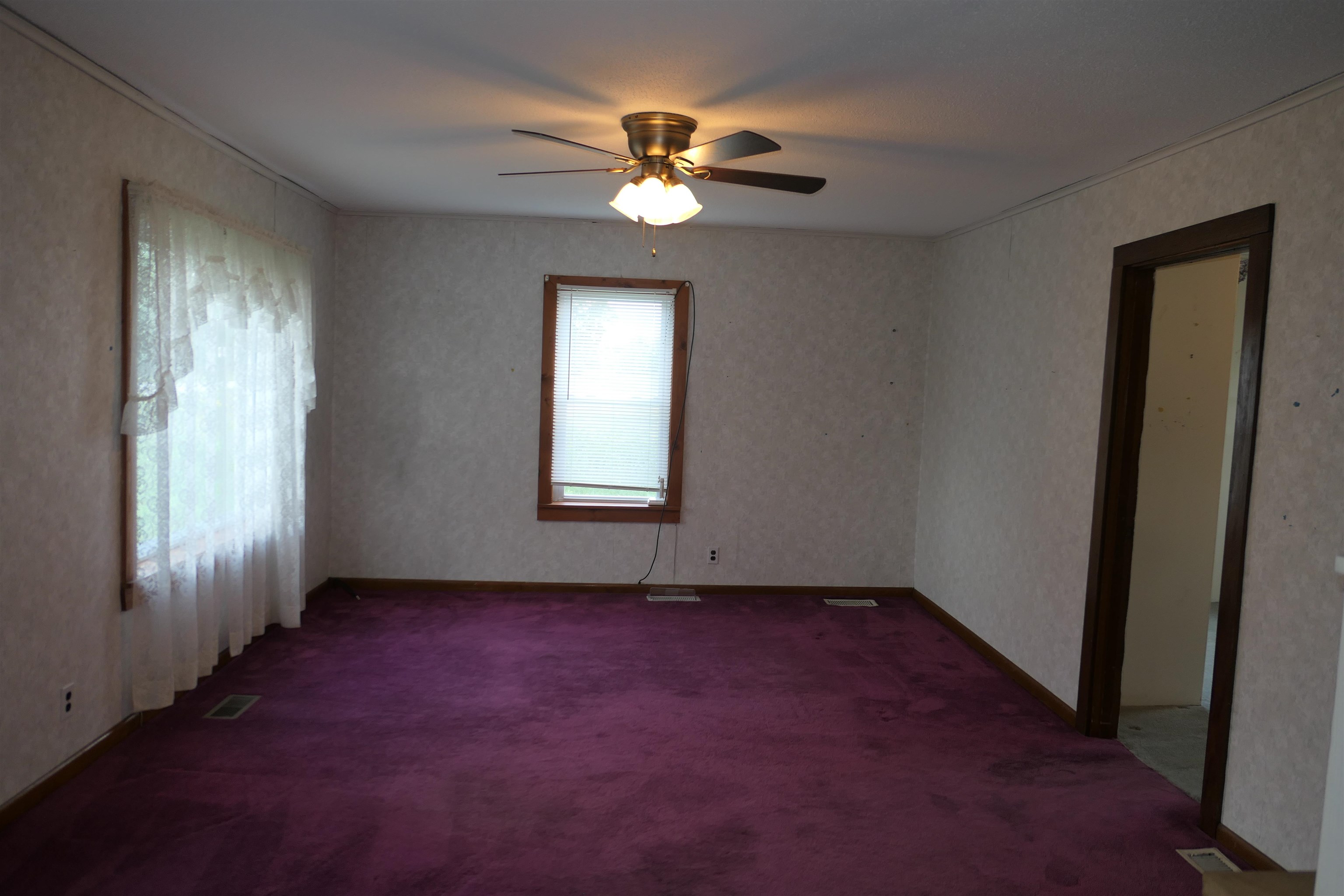 8757 East Blanchard Road Shepherd, MI 48883 - Photo 6 of 34