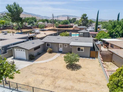 $525,000 | 38859 Mesquite Road, Palmdale, CA 93551