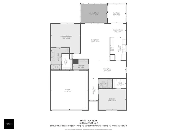 $275,000 | 311 Peppertree Village Mills, Village Mills, TX 77663