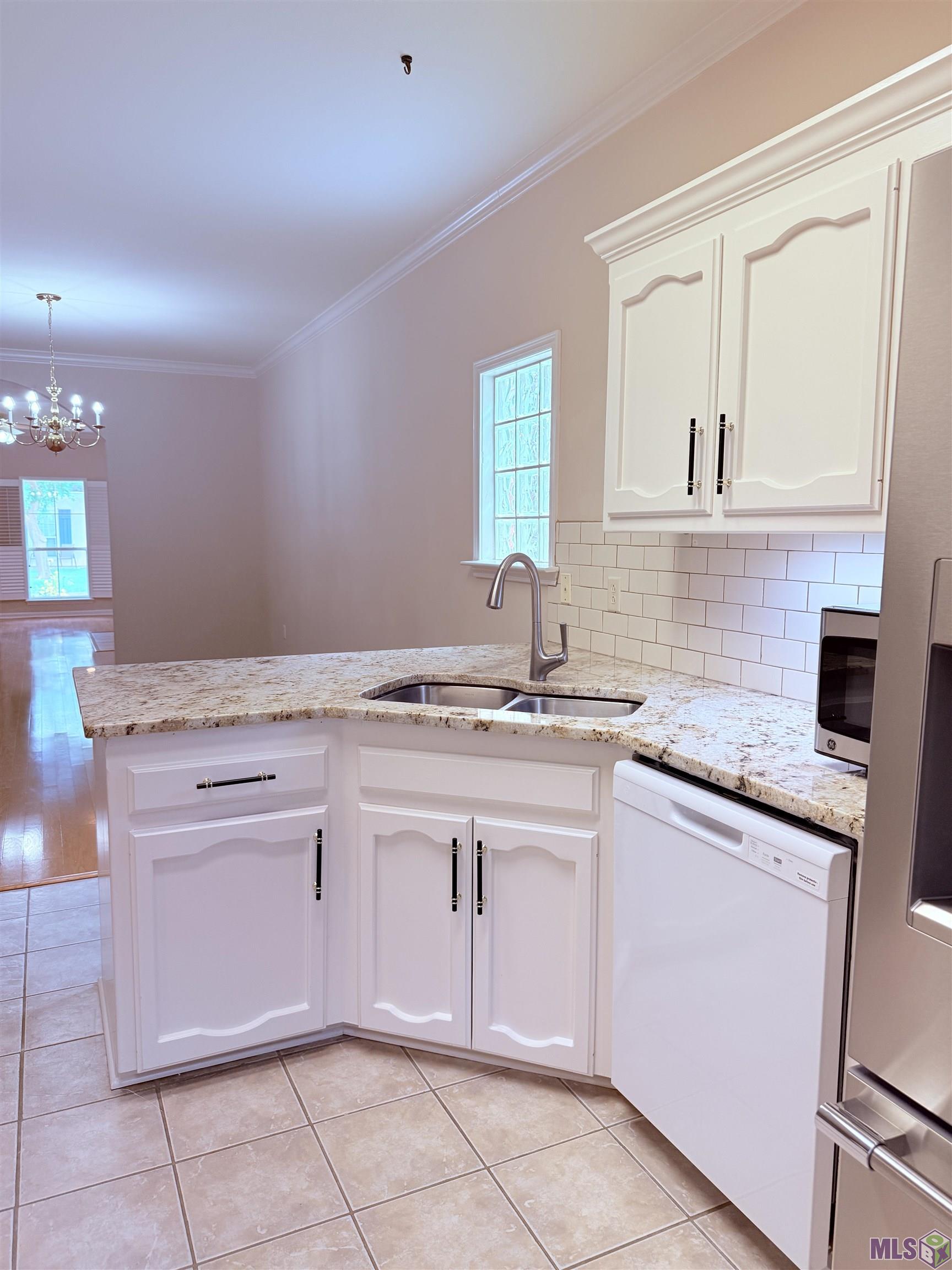 13344 Natchez Court Baton Rouge, LA 70810 - Photo 11 of 13