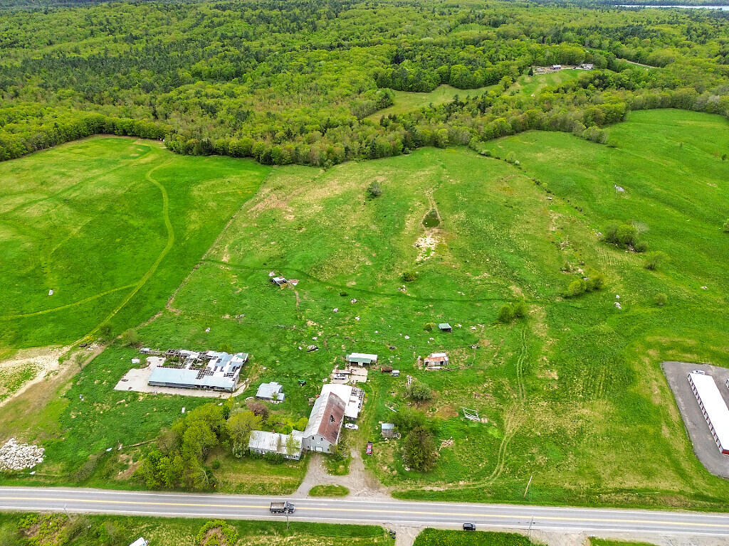 324 Village Road Smithfield, ME 04978 - Photo 11 of 37 05_DJI_0493_DxO_mls