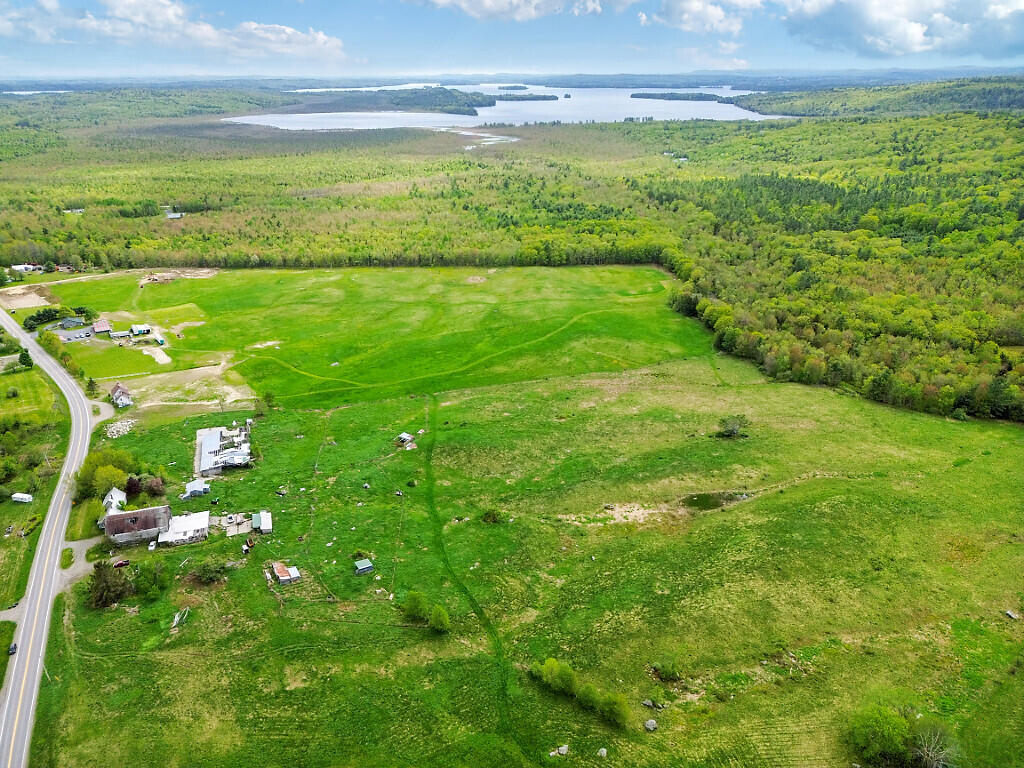 324 Village Road Smithfield, ME 04978 - Photo 12 of 37 14_DJI_0510_DxO_mls