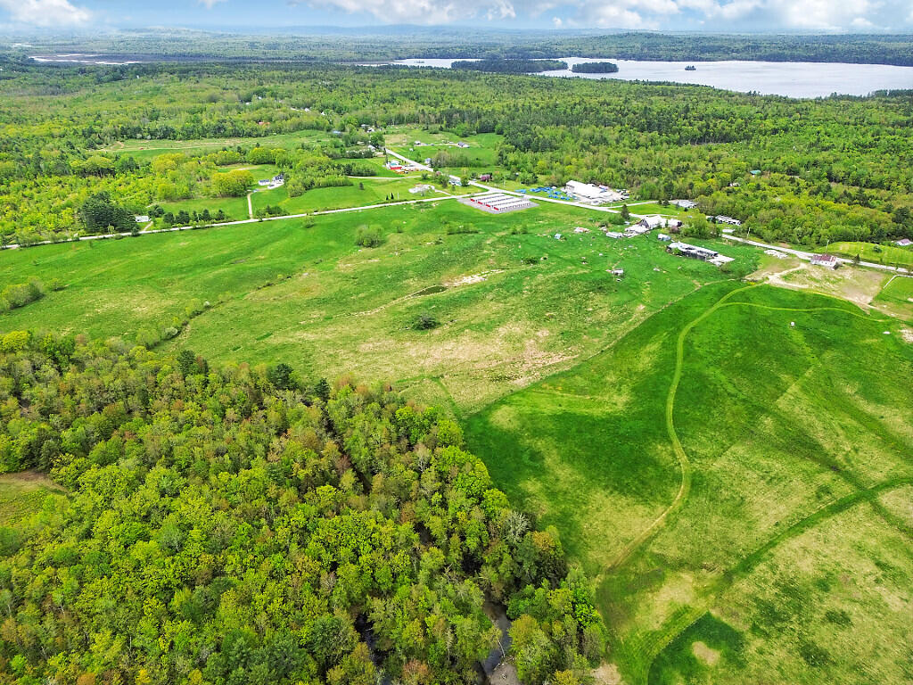 324 Village Road Smithfield, ME 04978 - Photo 13 of 37 09_DJI_0500_DxO_mls