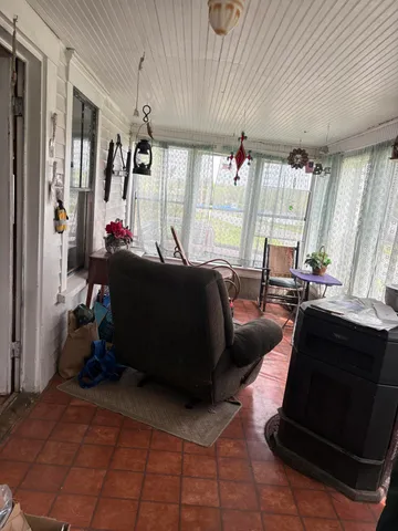 $290,000 | 324 Village Road, Smithfield, ME 04978