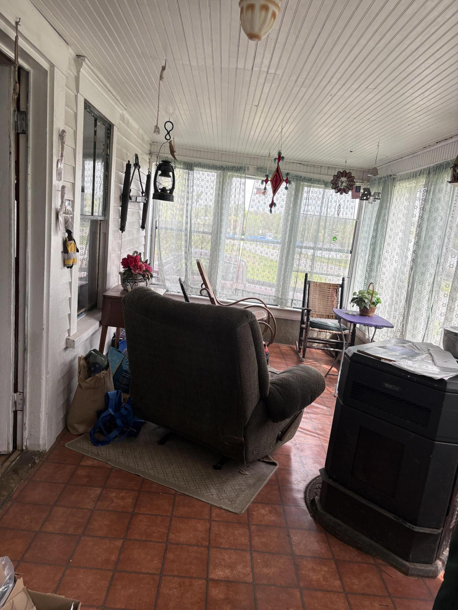 324 Village Road Smithfield, ME 04978 - Photo 14 of 37 IMG_8367