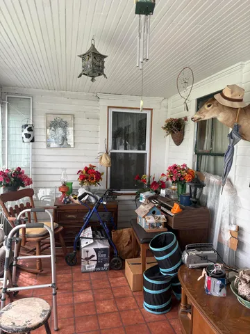 $290,000 | 324 Village Road, Smithfield, ME 04978