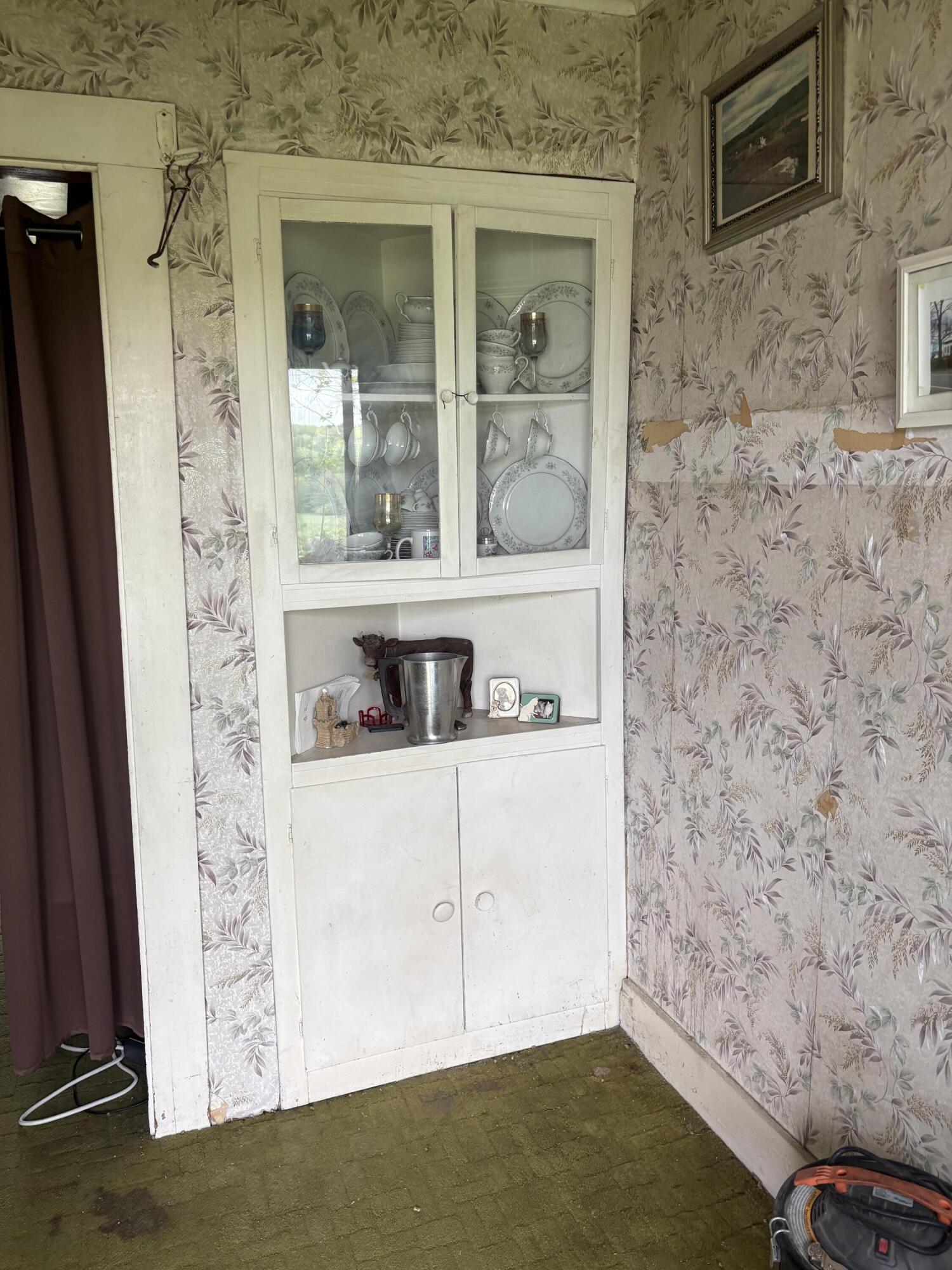 324 Village Road Smithfield, ME 04978 - Photo 16 of 37 IMG_8369