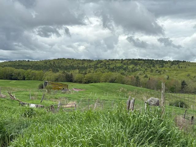 $290,000 | 324 Village Road, Smithfield, ME 04978