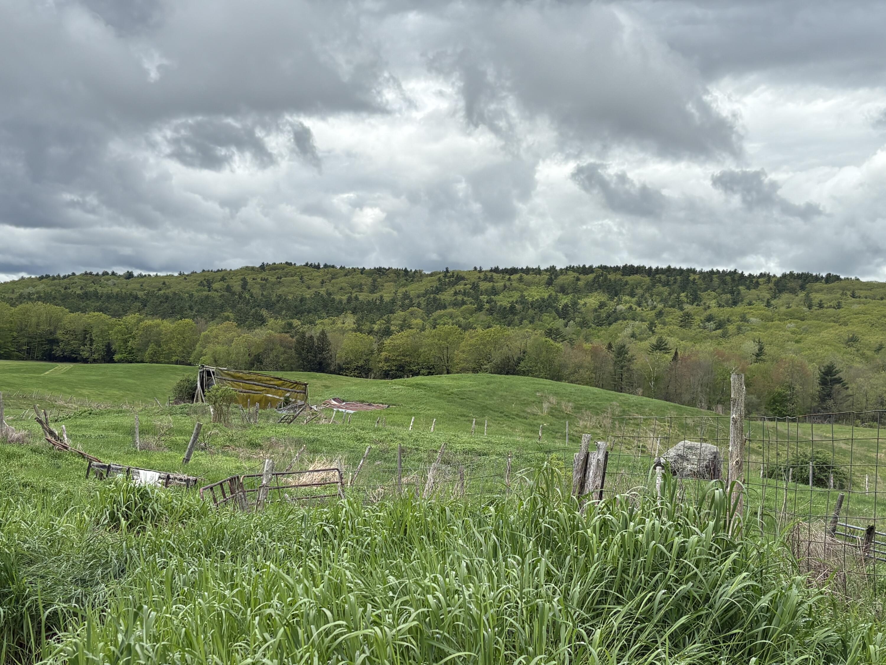 324 Village Road Smithfield, ME 04978 - Photo 17 of 37 IMG_8372