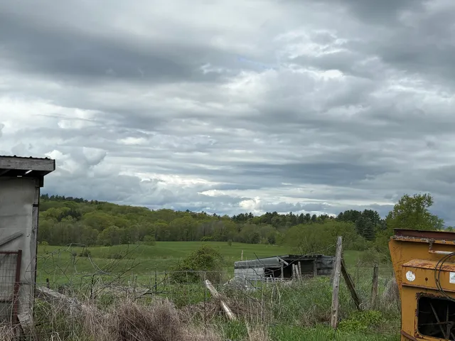 $290,000 | 324 Village Road, Smithfield, ME 04978