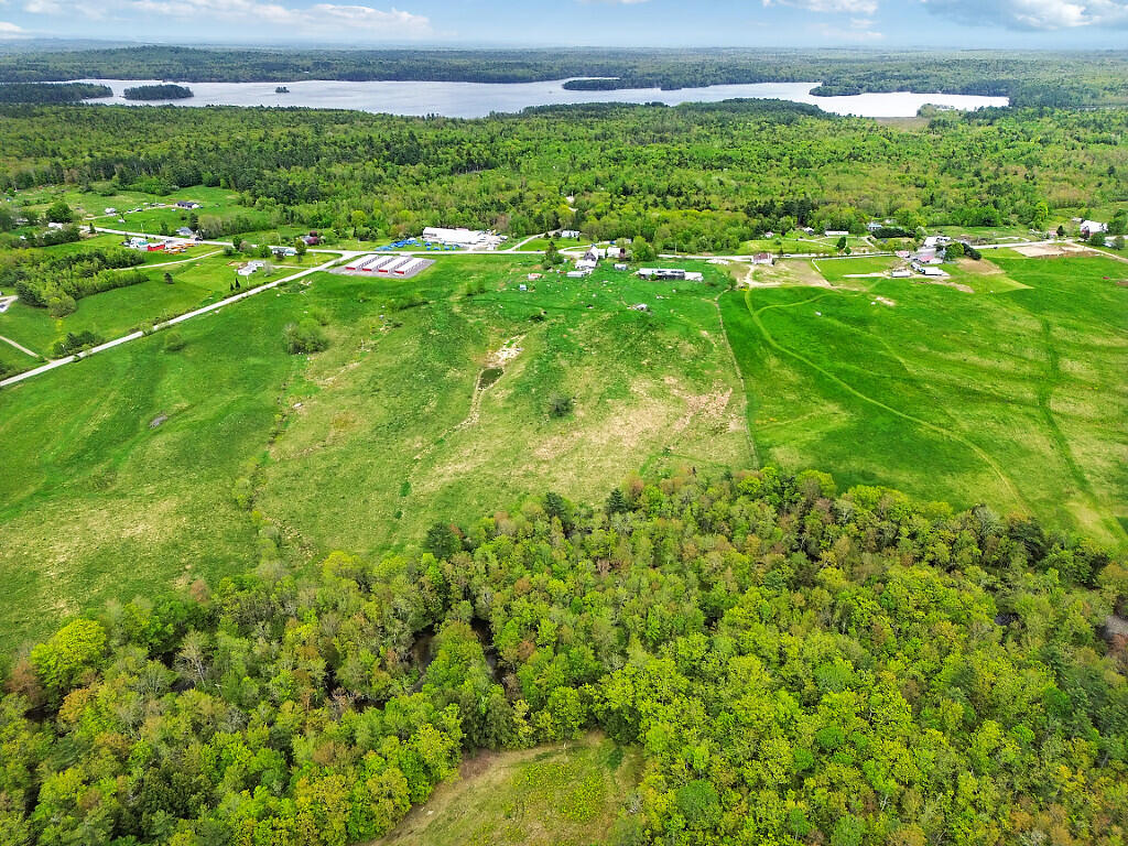 324 Village Road Smithfield, ME 04978 - Photo 21 of 37 10_DJI_0502_DxO_mls