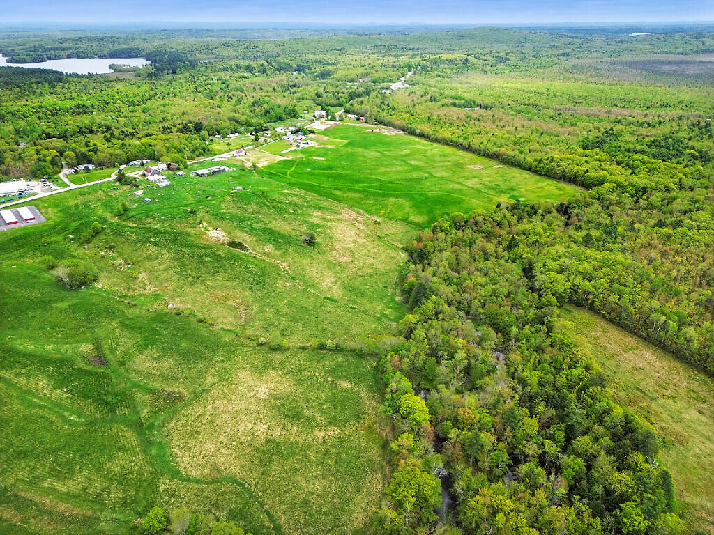 324 Village Road Smithfield, ME 04978 - Photo 22 of 37 11_DJI_0505_DxO_mls