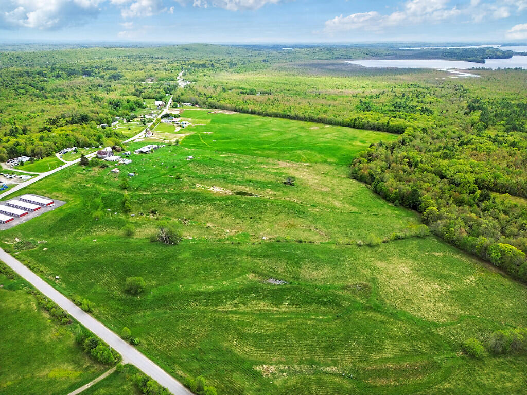 324 Village Road Smithfield, ME 04978 - Photo 23 of 37 12_DJI_0507_DxO_mls - Copy