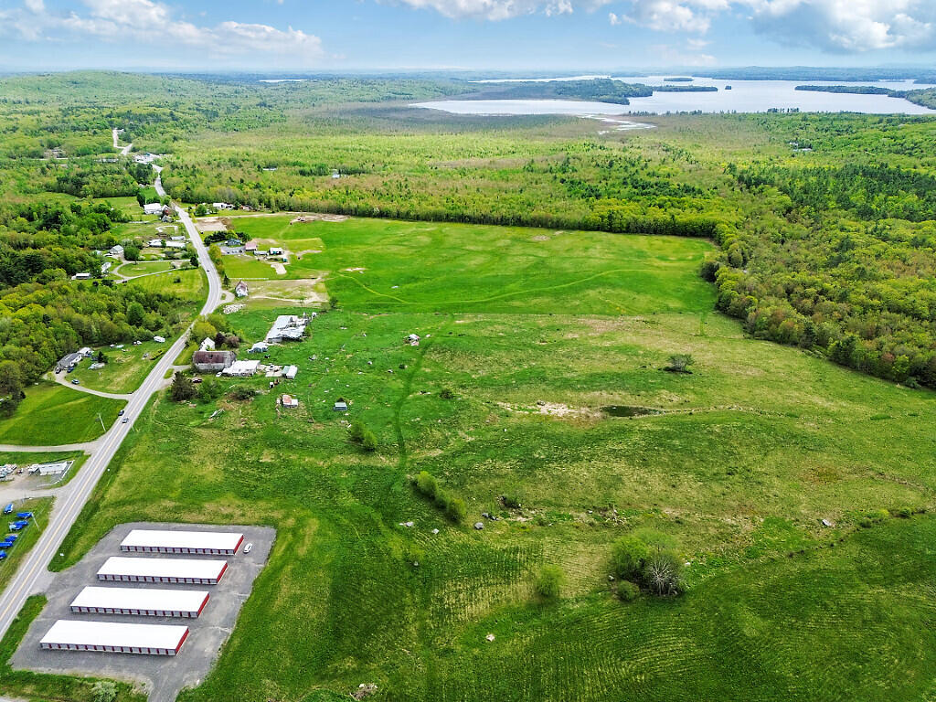 324 Village Road Smithfield, ME 04978 - Photo 24 of 37 13_DJI_0509_DxO_mls