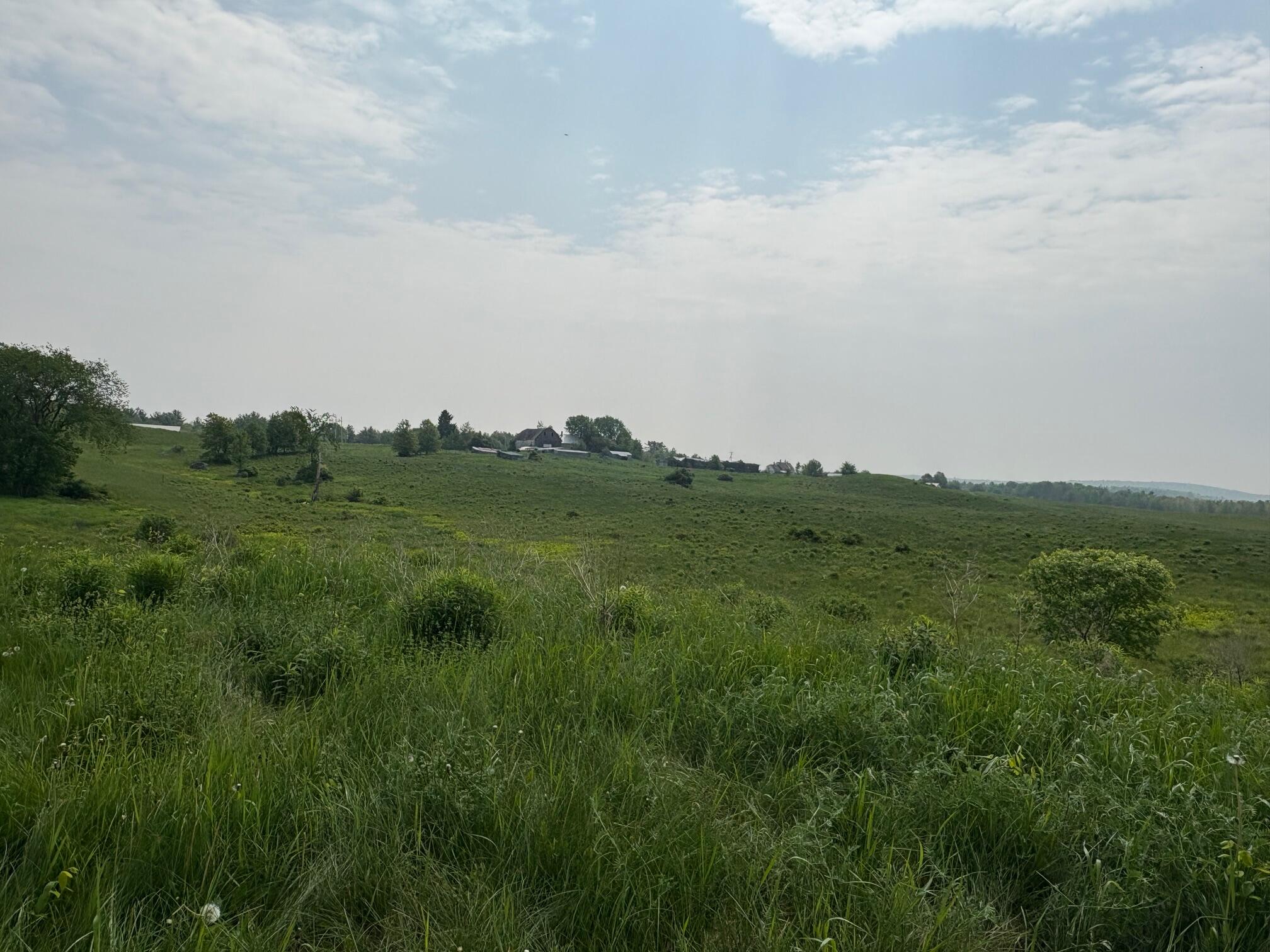 324 Village Road Smithfield, ME 04978 - Photo 28 of 37 IMG_8569