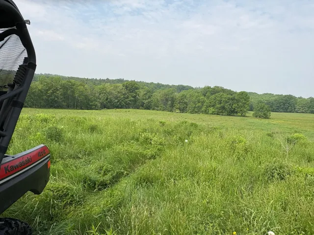 $290,000 | 324 Village Road, Smithfield, ME 04978