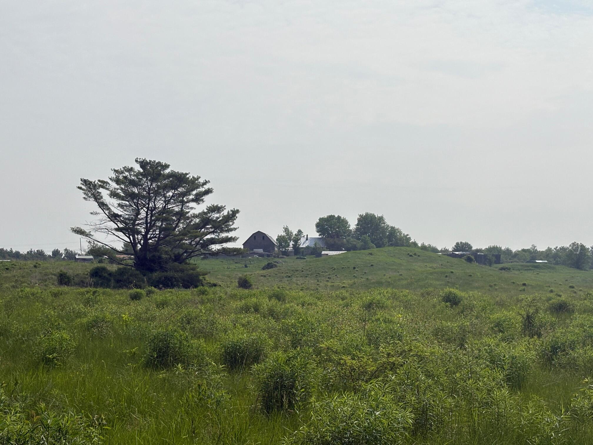 324 Village Road Smithfield, ME 04978 - Photo 30 of 37 IMG_8564