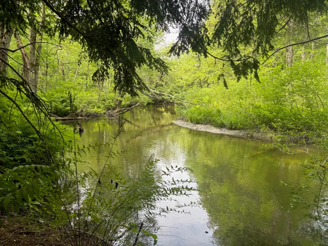 $290,000 | 324 Village Road, Smithfield, ME 04978