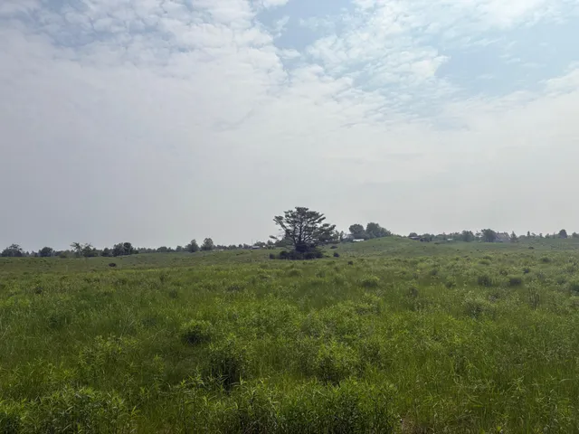 $290,000 | 324 Village Road, Smithfield, ME 04978