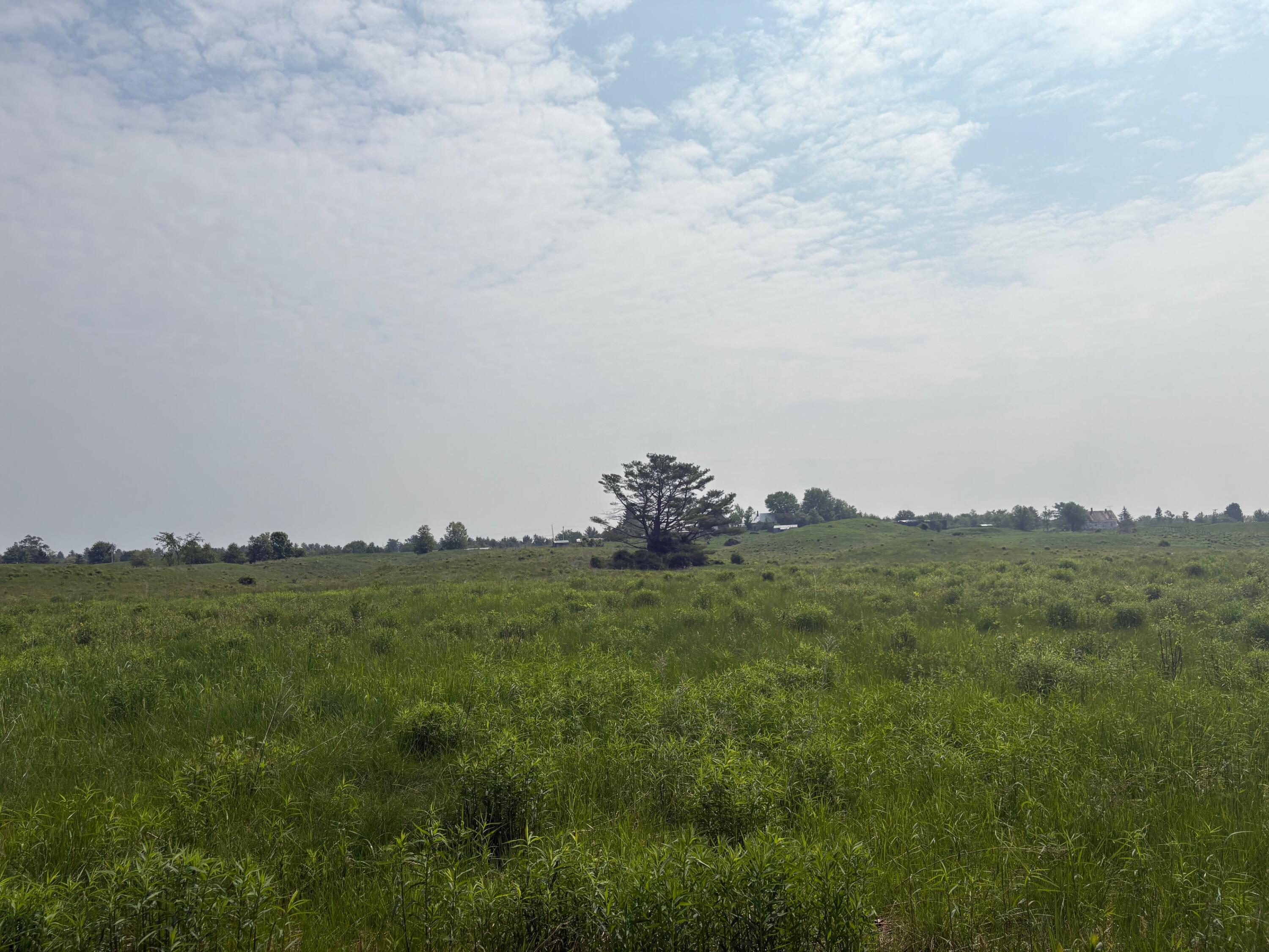 324 Village Road Smithfield, ME 04978 - Photo 31 of 37 IMG_8563