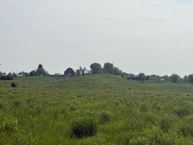 $290,000 | 324 Village Road, Smithfield, ME 04978