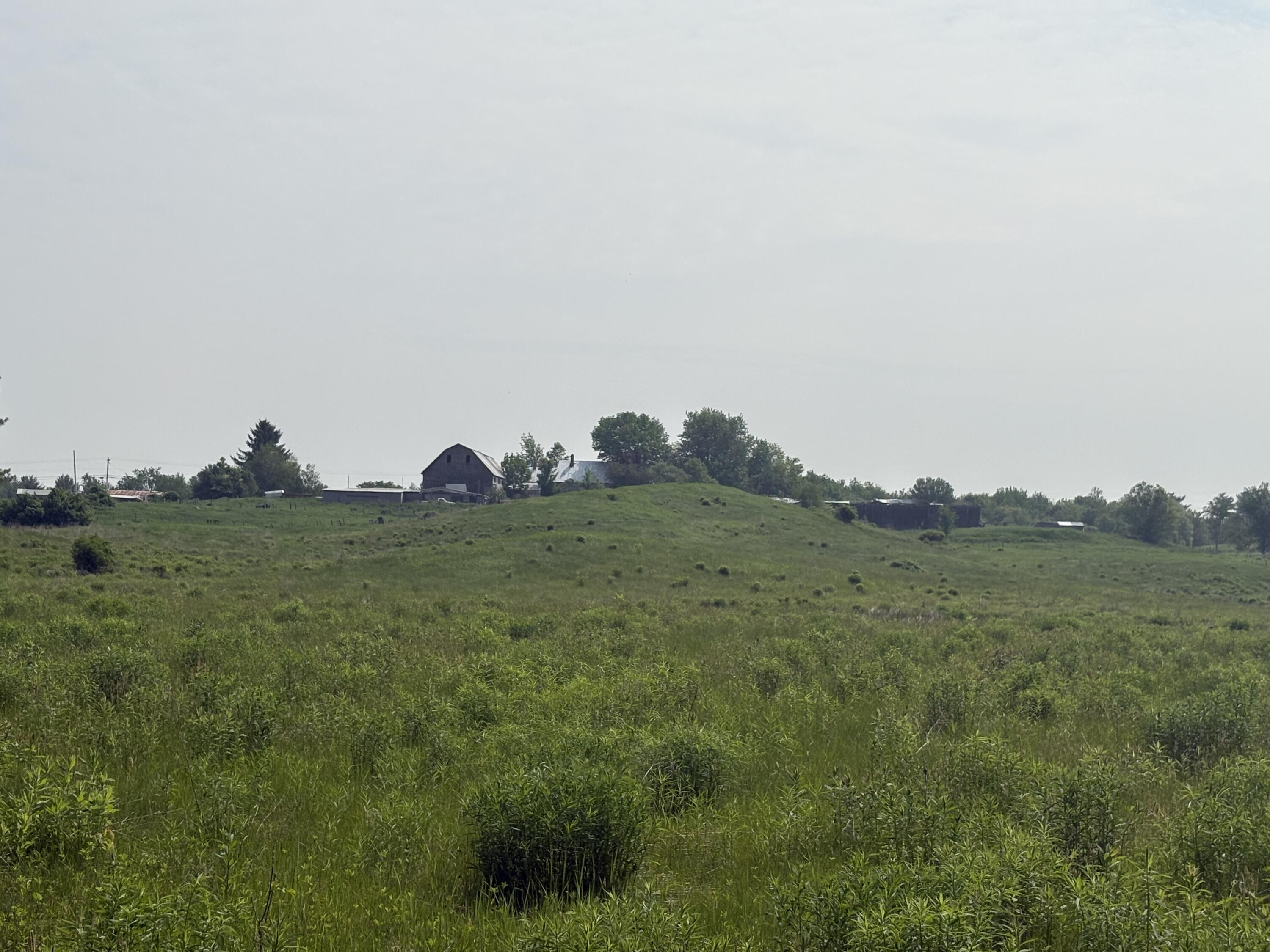 324 Village Road Smithfield, ME 04978 - Photo 32 of 37 IMG_8566