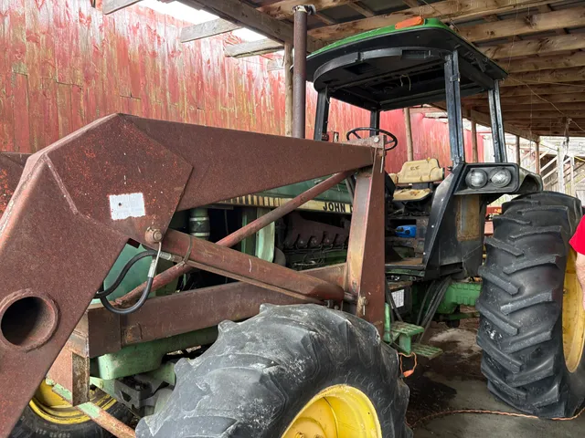 $290,000 | 324 Village Road, Smithfield, ME 04978