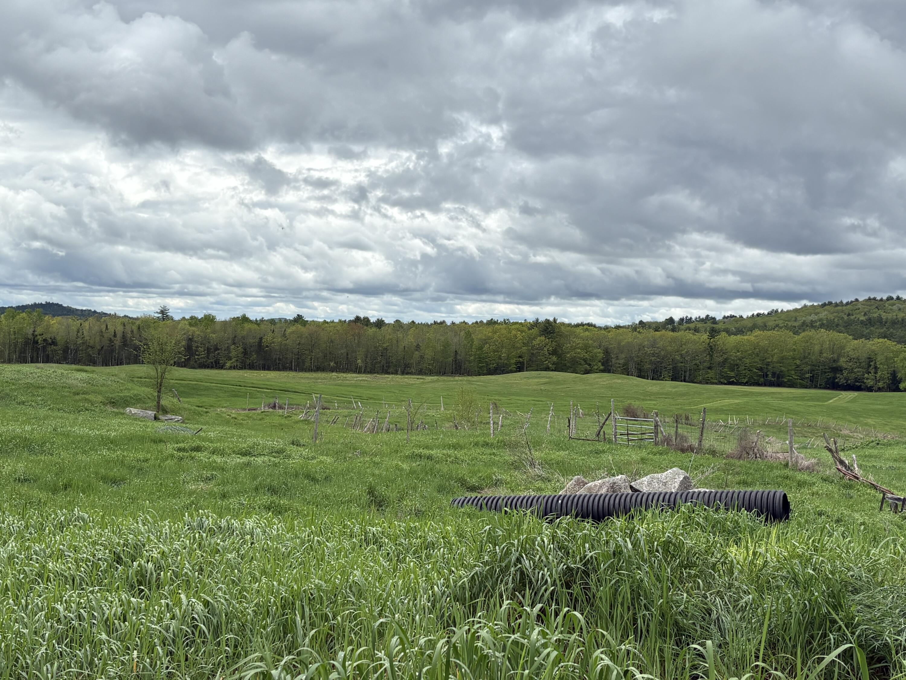 324 Village Road Smithfield, ME 04978 - Photo 4 of 37 IMG_8373