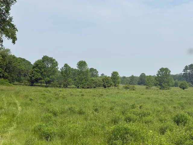 $290,000 | 324 Village Road, Smithfield, ME 04978