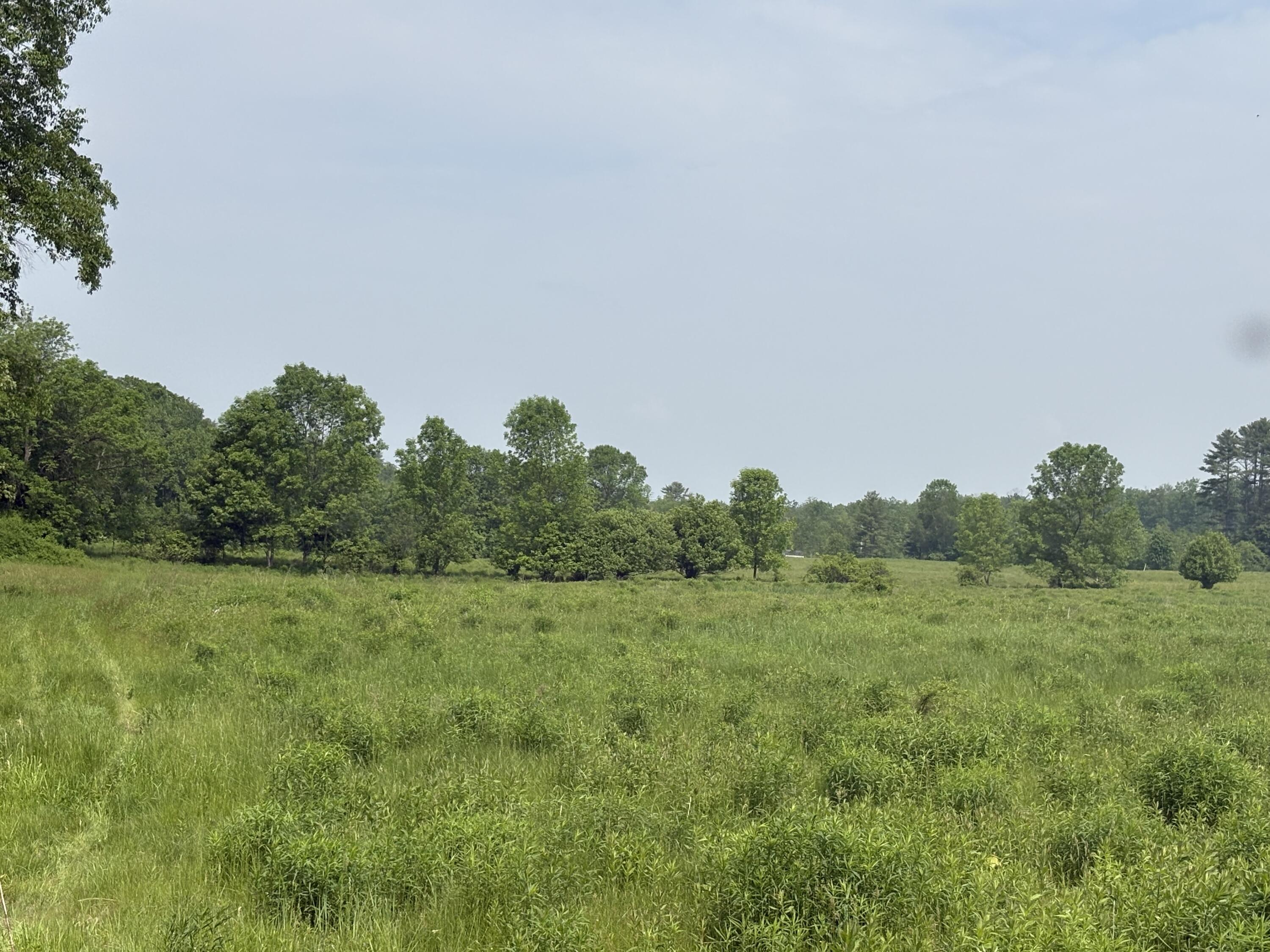 324 Village Road Smithfield, ME 04978 - Photo 6 of 37 IMG_8567