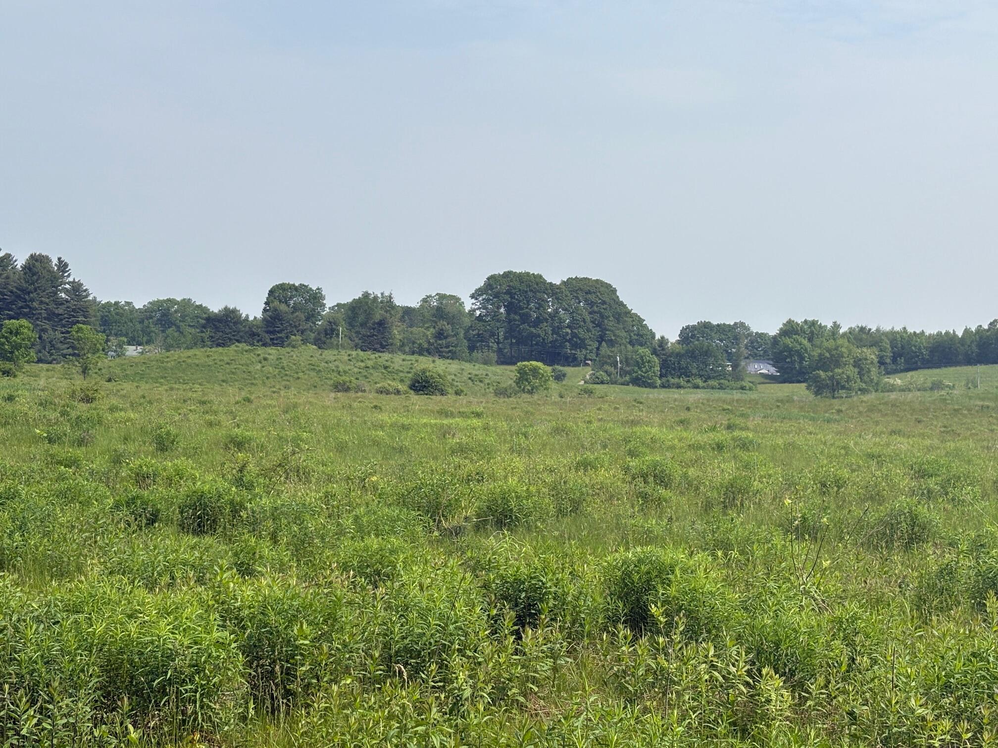 324 Village Road Smithfield, ME 04978 - Photo 7 of 37 IMG_8565