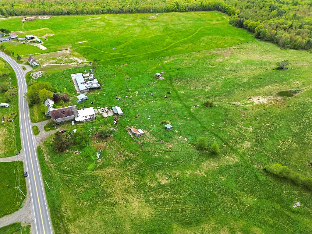 324 Village Road Smithfield, ME 04978 - Photo 10 of 37 15_DJI_0511_DxO_mls - Copy