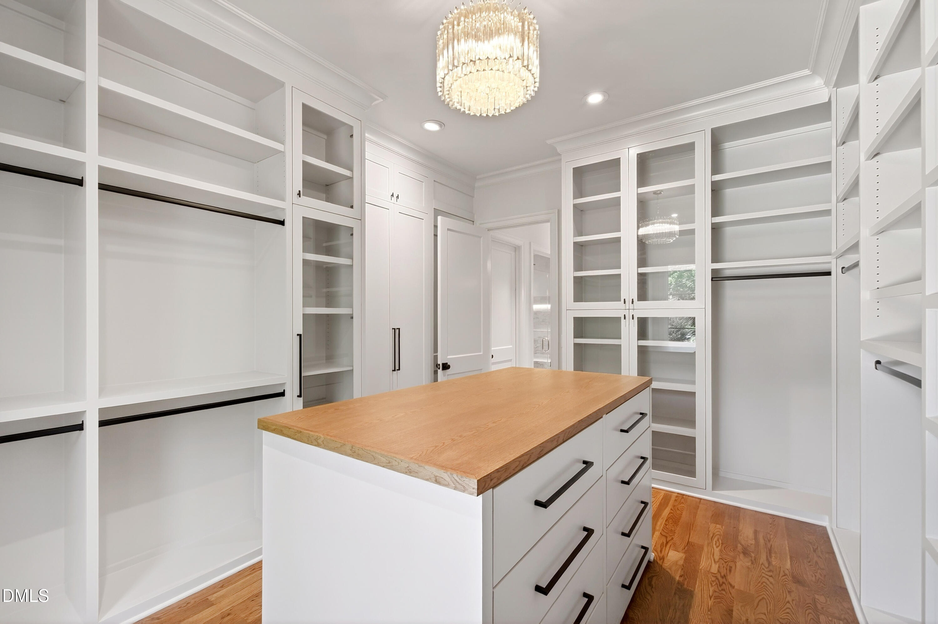 2101 Manuel Street Raleigh, NC 27612 - Photo 34 of 79 Manuel (86)