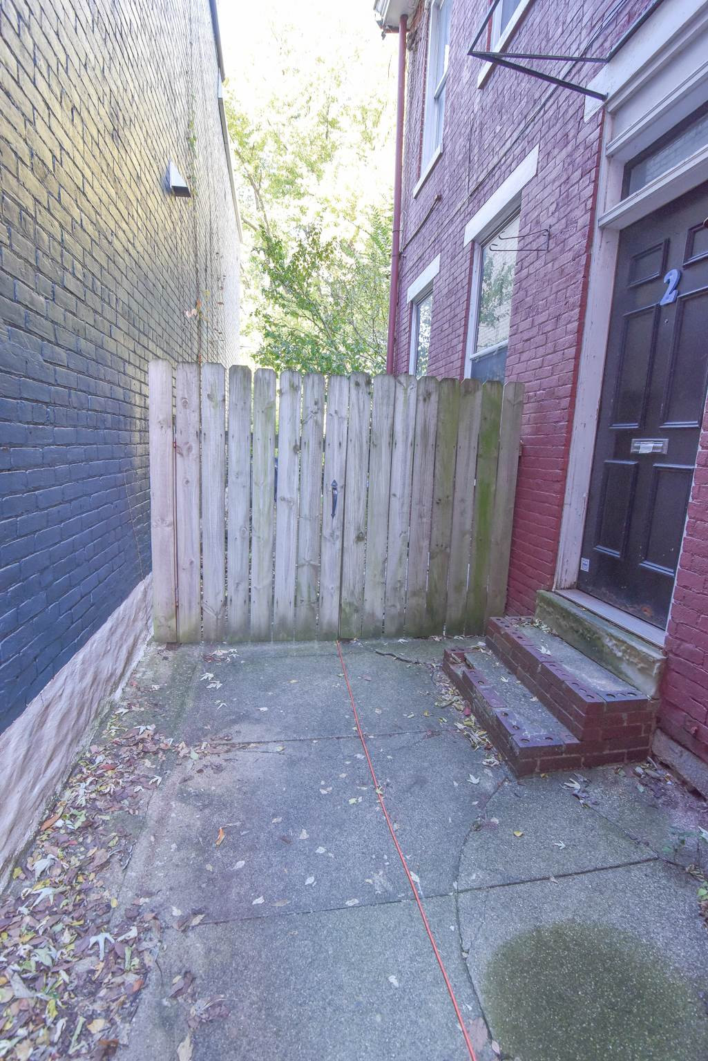 809 Main Street, Unit 1 Covington, KY 41011 - Photo 24 of 27
