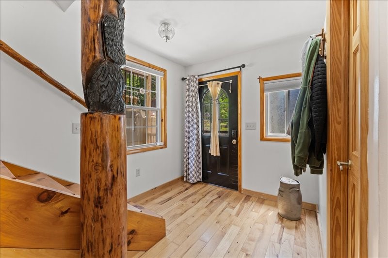 79 Mountain Road Windsor, NY 13865 - Photo 25 of 46