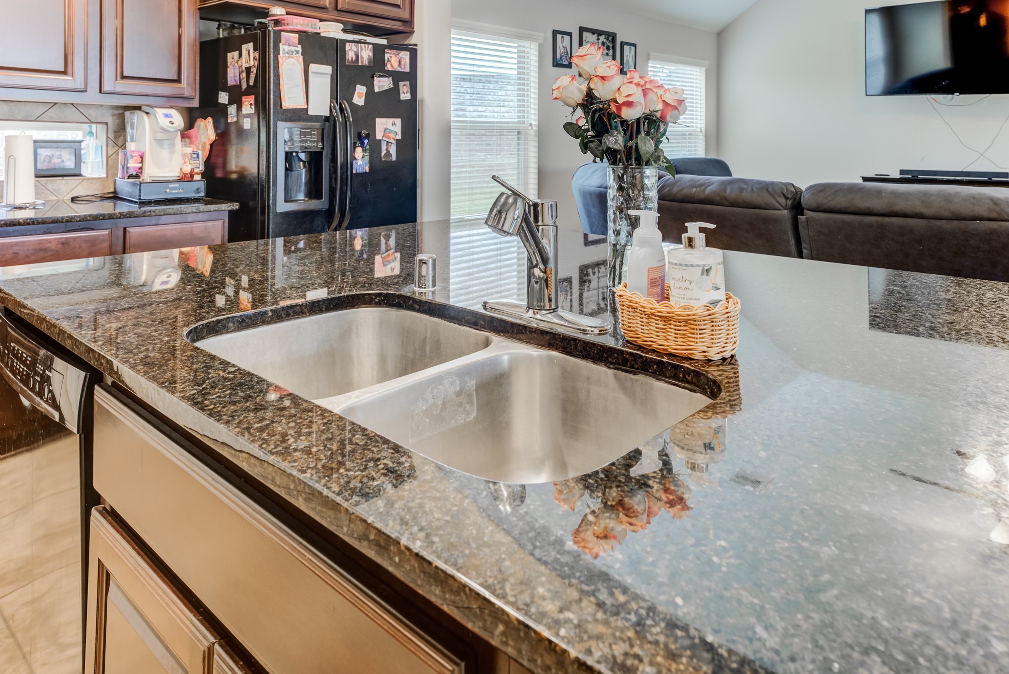 9902 Smokey Quartz Lane Rosharon, TX 77583 - Photo 13 of 35