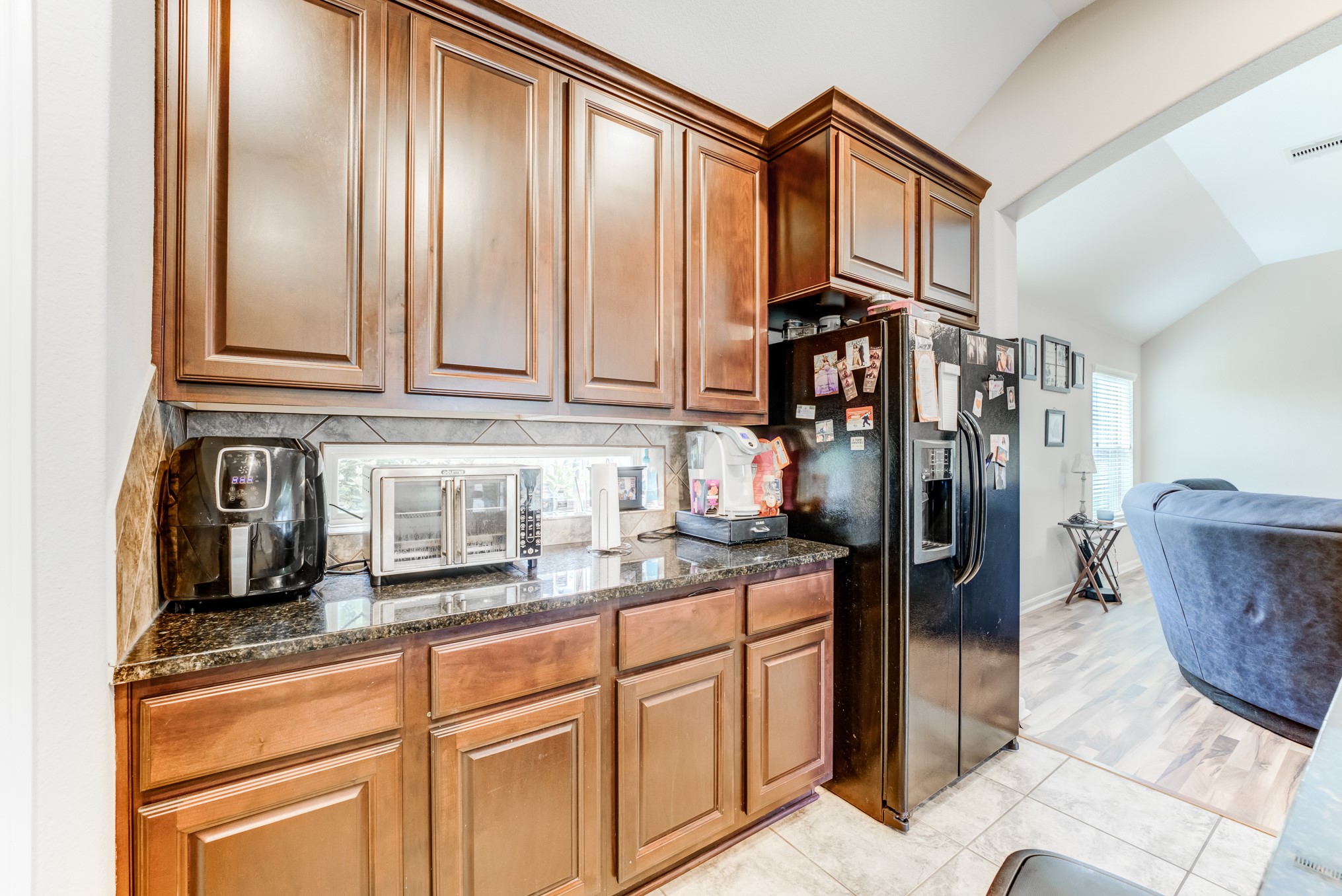 9902 Smokey Quartz Lane Rosharon, TX 77583 - Photo 14 of 35