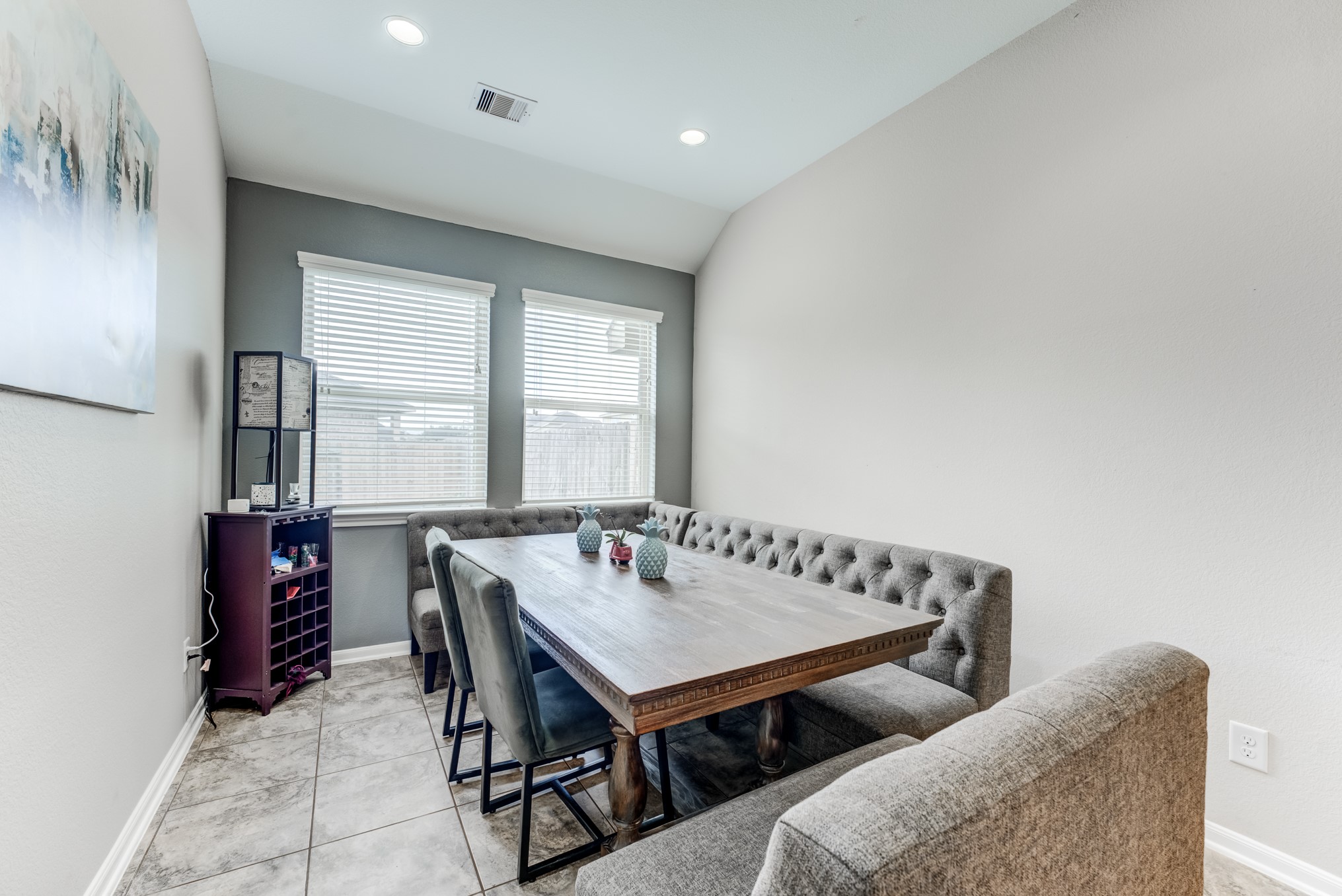 9902 Smokey Quartz Lane Rosharon, TX 77583 - Photo 16 of 35