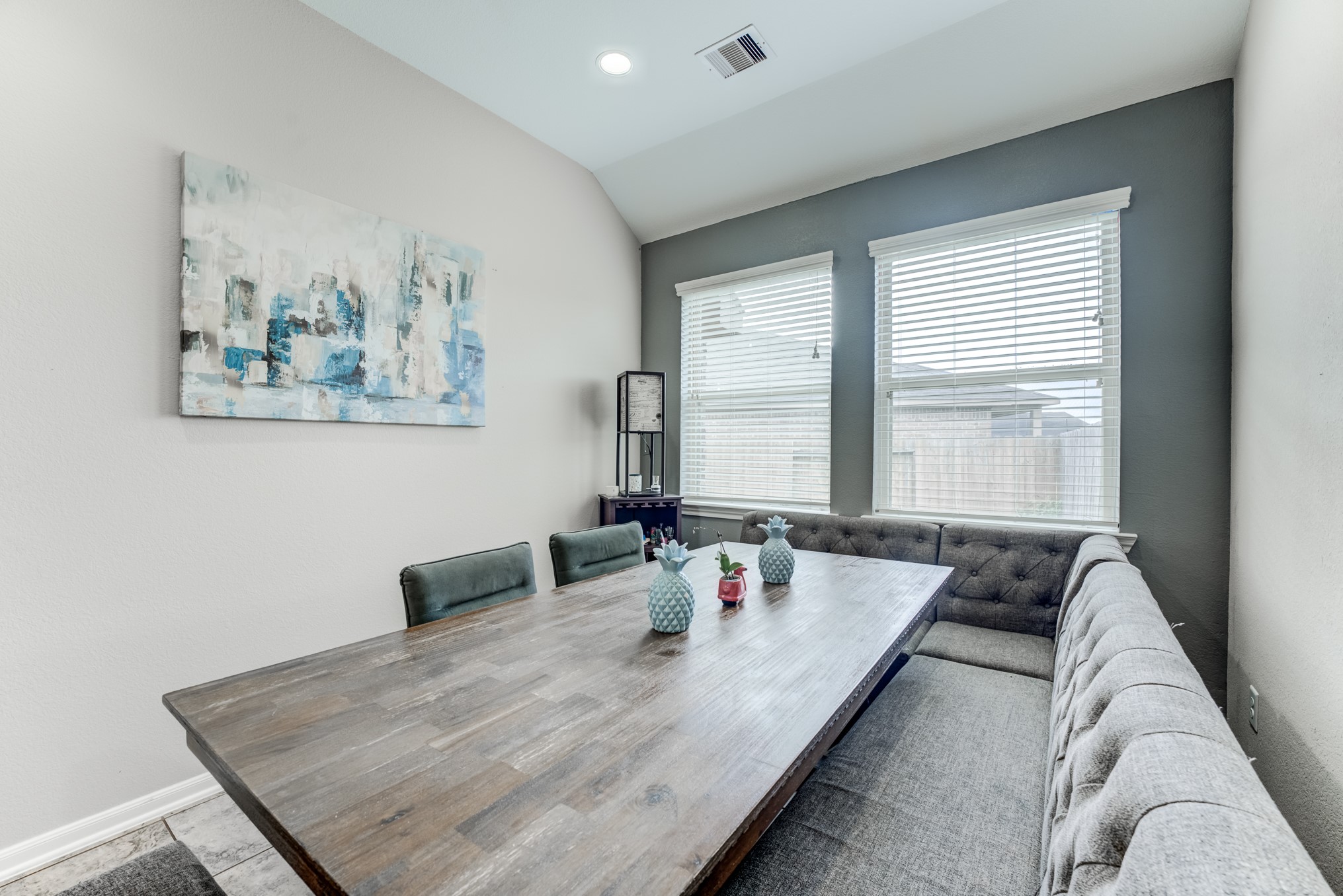 9902 Smokey Quartz Lane Rosharon, TX 77583 - Photo 17 of 35