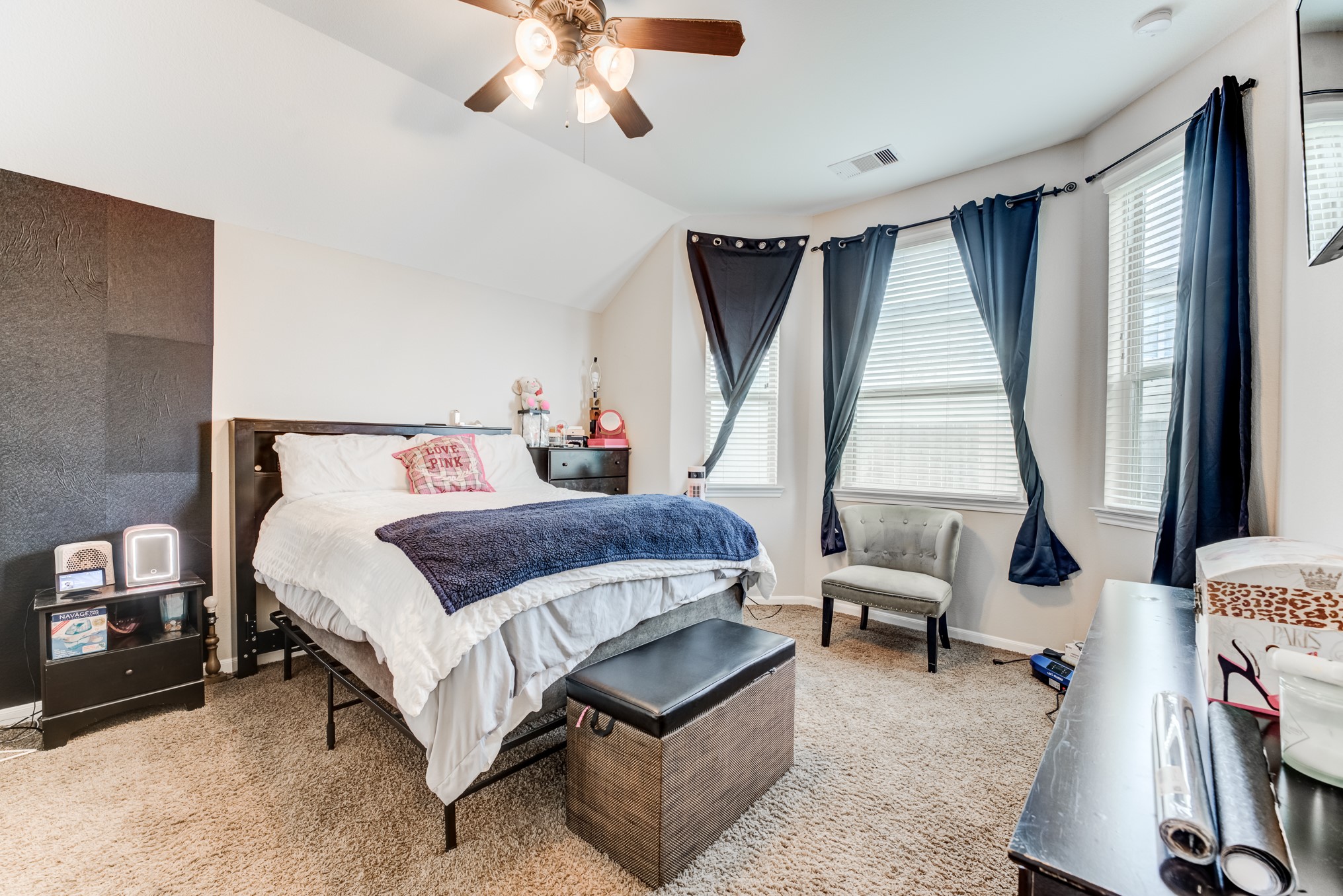 9902 Smokey Quartz Lane Rosharon, TX 77583 - Photo 18 of 35