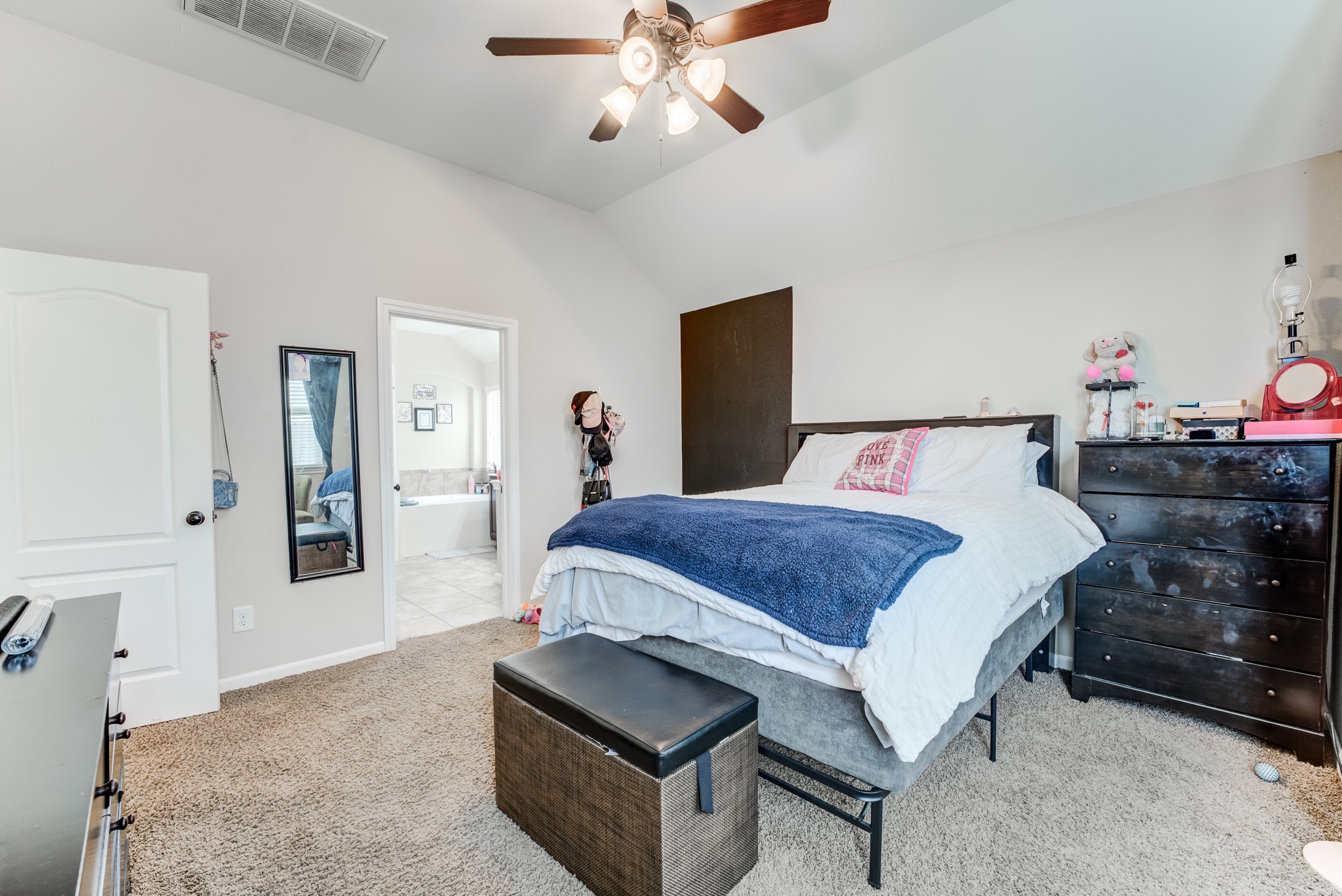 9902 Smokey Quartz Lane Rosharon, TX 77583 - Photo 19 of 35