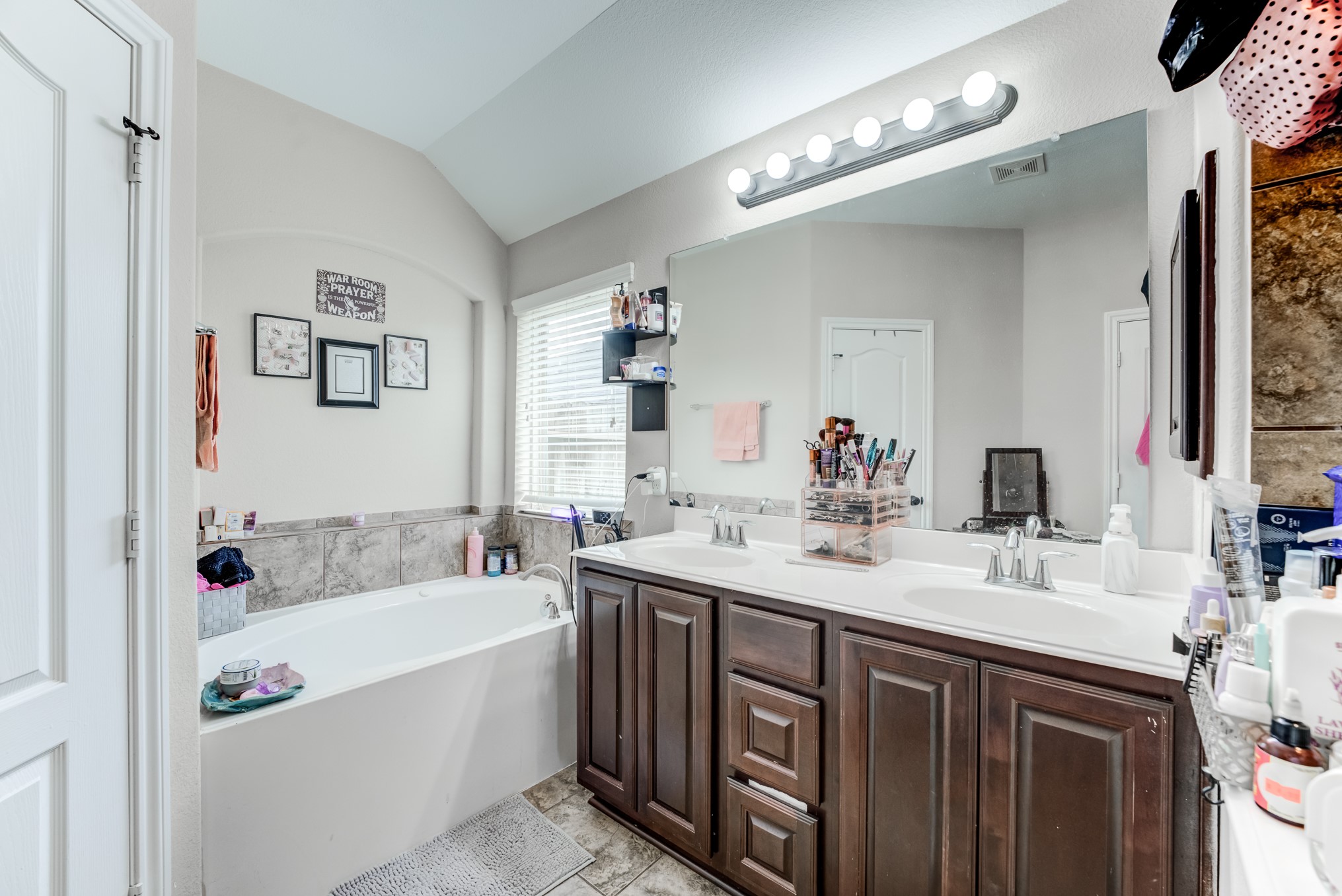 9902 Smokey Quartz Lane Rosharon, TX 77583 - Photo 21 of 35