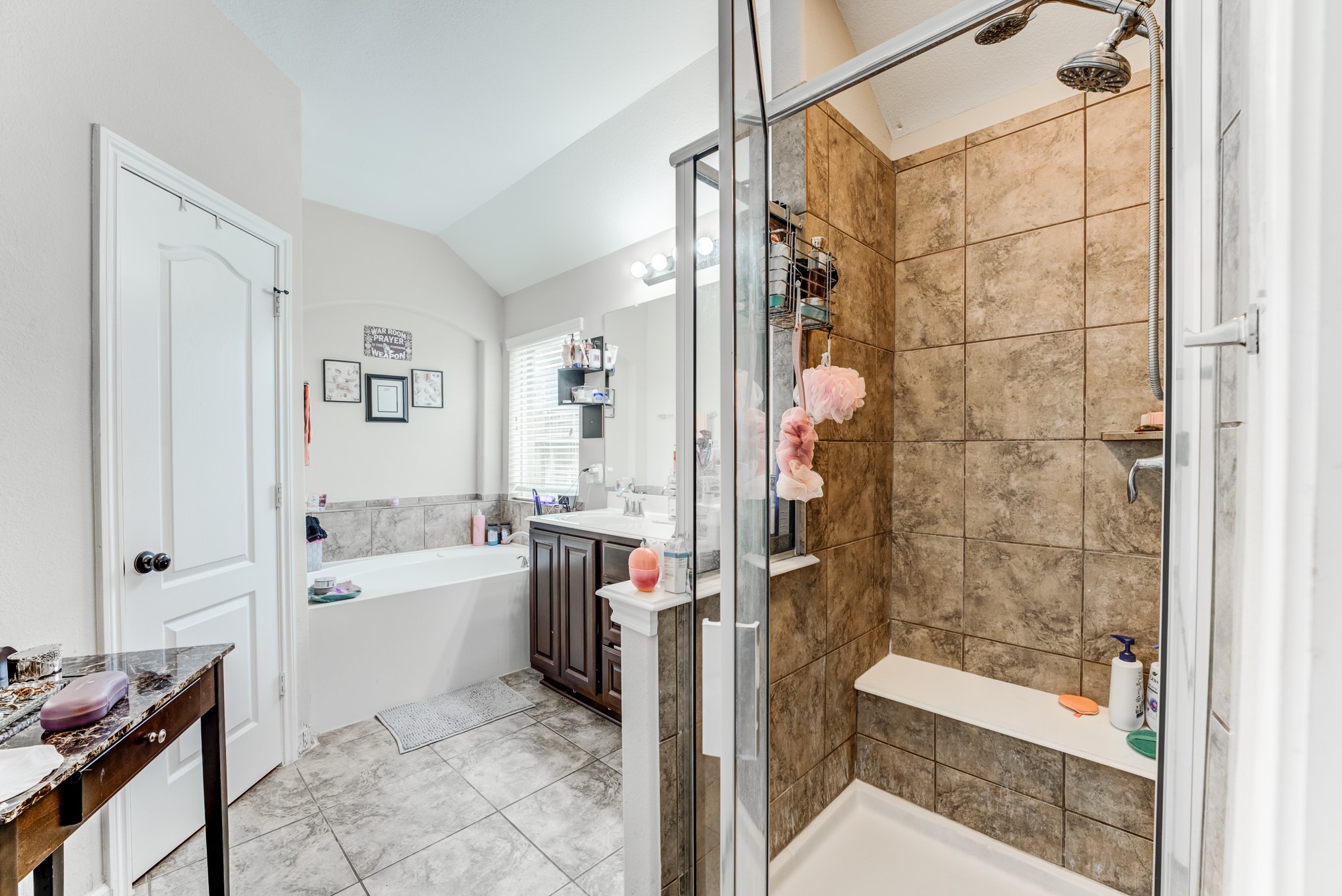 9902 Smokey Quartz Lane Rosharon, TX 77583 - Photo 23 of 35