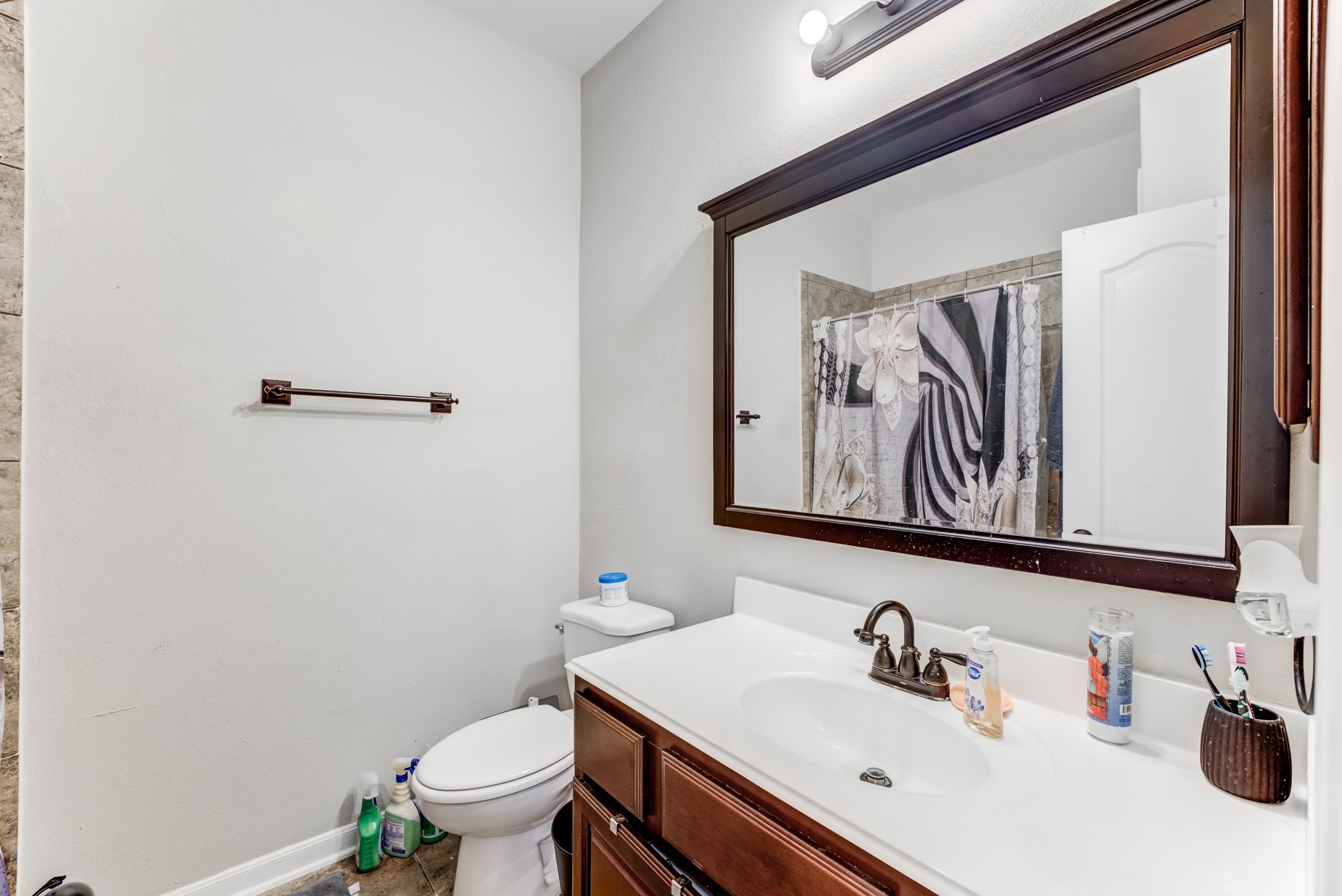 9902 Smokey Quartz Lane Rosharon, TX 77583 - Photo 26 of 35